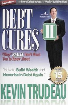 Debt Cures II 