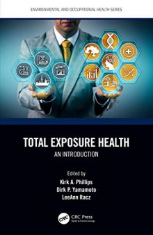 Total Exposure Health: An Introduction
