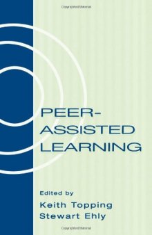 Peer-assisted Learning