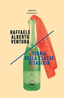 Teoria della classe disagiata