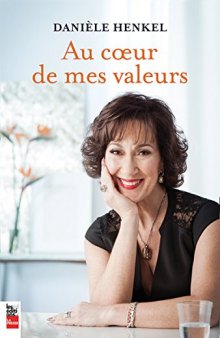 Au Coeur de Mes Valeurs