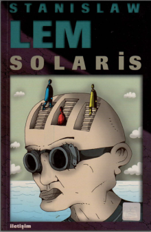 Solaris