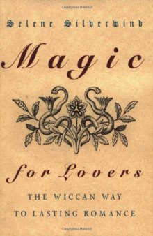 Magic for Lovers