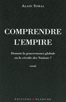 Comprendre l'Empire