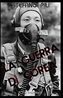 La guerra di Corea