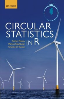 Circular Statistics in R