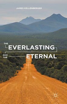 The Everlasting and the Eternal