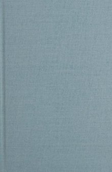 American Empire and the Politics of Meaning: Elite Political Cultures in the Philippines and Puerto Rico during U.S. Colonialism