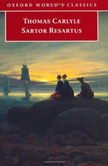 Sartor Resartus