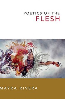 Poetics of the Flesh