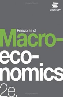 Principles of Macroeconomics