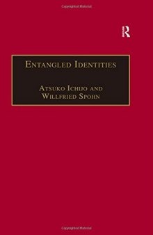Entangled Identities: Nations and Europe