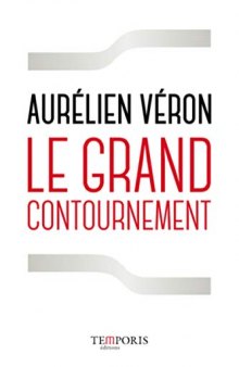 Le grand contournement