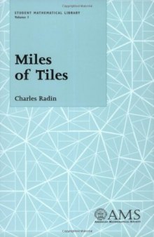 Miles of Tiles