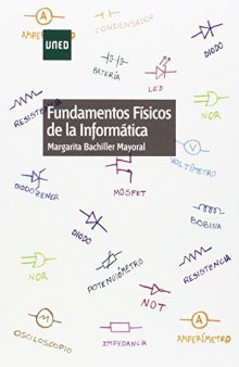 Fundamentos físicos de la informática