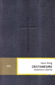 Cristianesimo