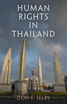 Human Rights in Thailand