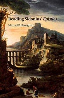 Reading Sidonius' 