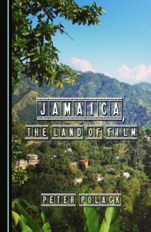 Jamaica, the Land of Film