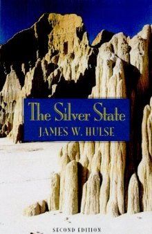 The Silver State: Nevada's Heritage Reinterpreted