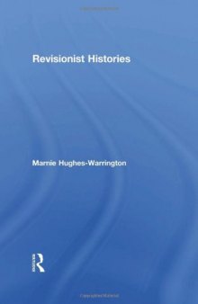 Revisionist Histories