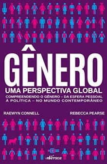 Genero: Uma Perspectiva Global