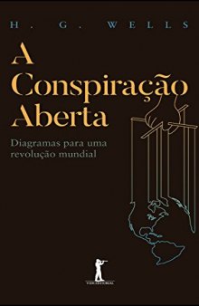 A Conspiração Aberta