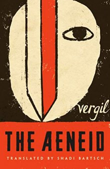 Vergil: The Aeneid