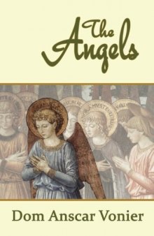 The Angels