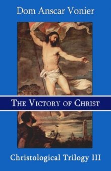 The Victory of Christ