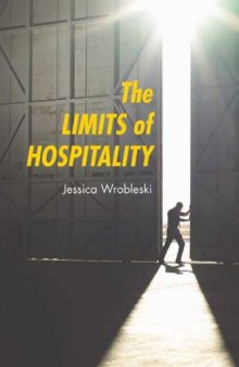 The Limits of Hospitality