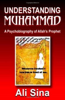 Understanding Muhammad and Muslims (Kindle)