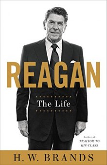 Reagan: The Life