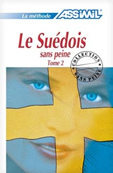 Le Suédois sans peine