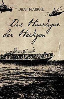 Das Heerlager der Heiligen