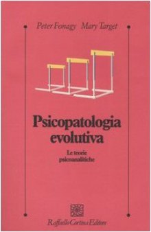 Psicopatologia evolutiva