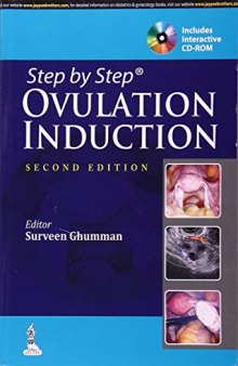 Ovulation Induction