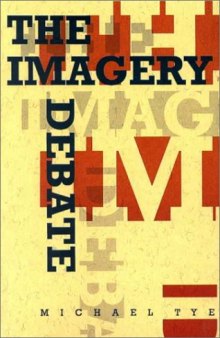 The Imagery Debate