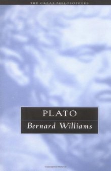 Plato - Invention of Philosophy