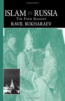 Islam in Russia: The Four Seasons