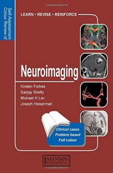 Self Assessment Colour Review of Neuroimaging
