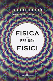 Fisica per non fisici