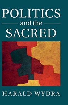 Politics and the Sacred