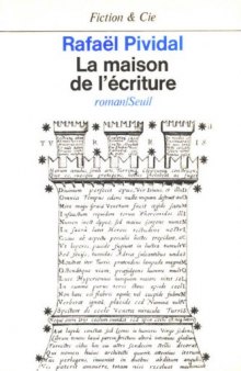 The Impacts of Language and Literacy Policy on Teaching Practices in Ghana: Postcolonial Perspectives on Early Literacy and Instruction