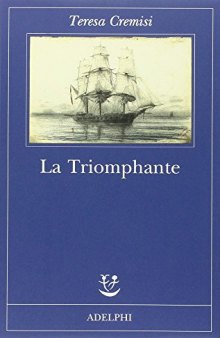 La triomphante