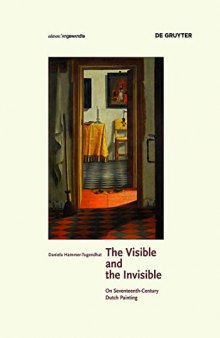 The Visible and the Invisible (Edition Angewandte)