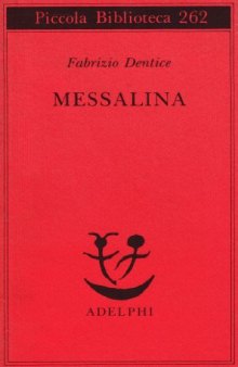 Messalina