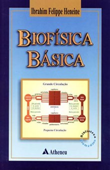 Biofísica Básica