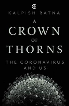 A Crown of Thorns: The Coronavirus and Us
