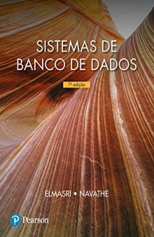 Sistemas De Banco De Dados